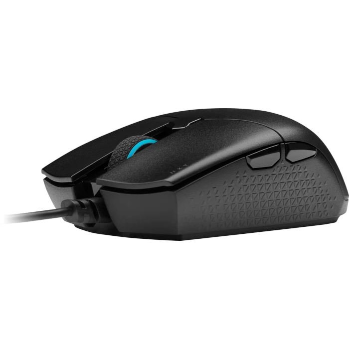 CORSAIR KATAR PRO Ultra-Light