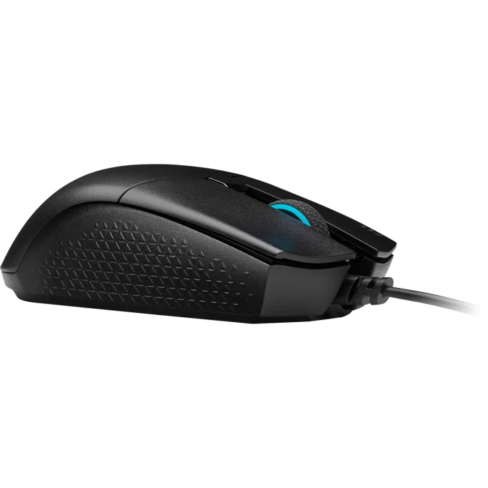 CORSAIR KATAR PRO Ultra-Light