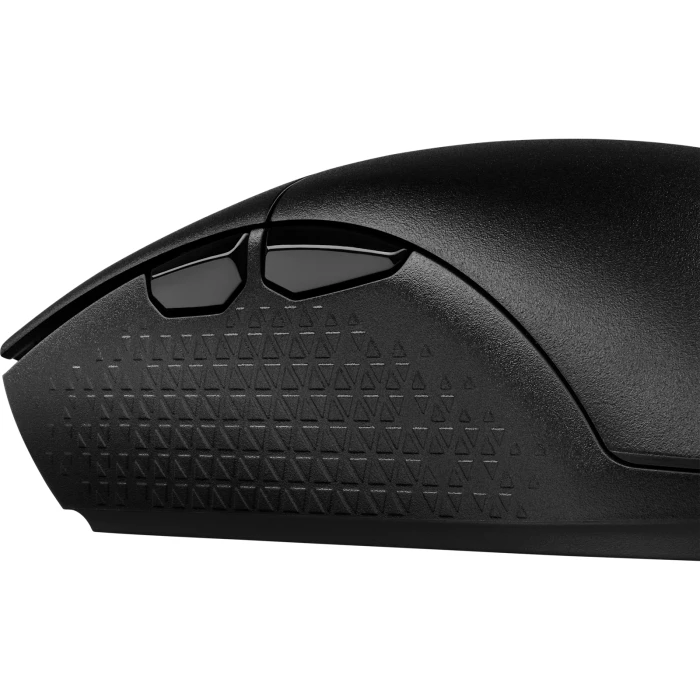 CORSAIR KATAR PRO Ultra-Light