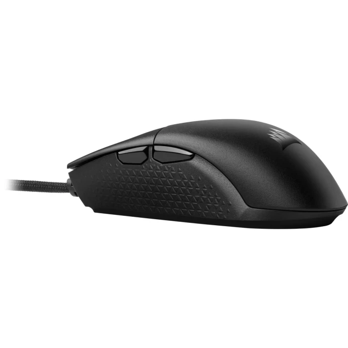 CORSAIR KATAR PRO XT Ultra-Light