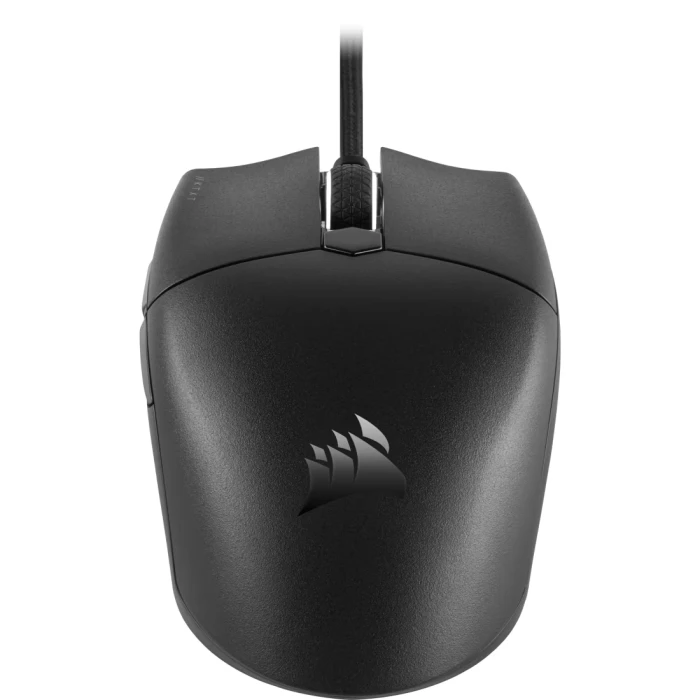 CORSAIR KATAR PRO XT Ultra-Light