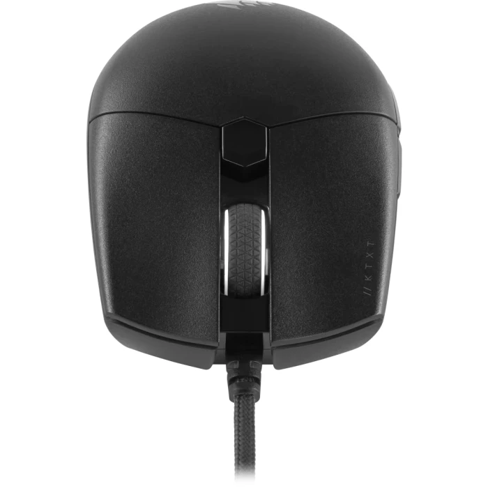 CORSAIR KATAR PRO XT Ultra-Light