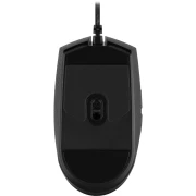 CORSAIR KATAR PRO XT Ultra-Light