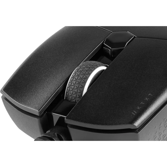 CORSAIR KATAR PRO XT Ultra-Light