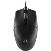 CORSAIR KATAR PRO XT Ultra-Light