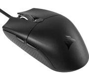 CORSAIR KATAR PRO XT Ultra-Light