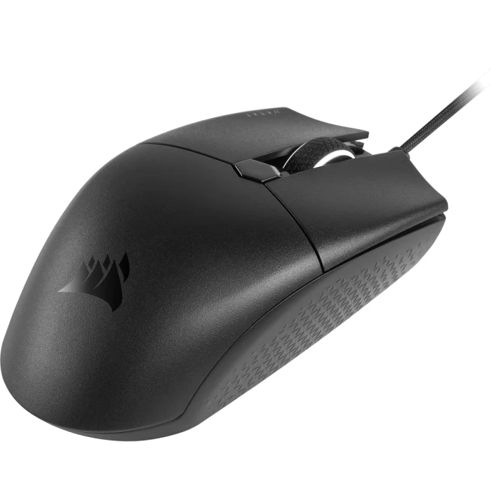 CORSAIR KATAR PRO XT Ultra-Light