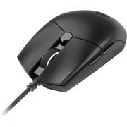 CORSAIR KATAR PRO XT Ultra-Light