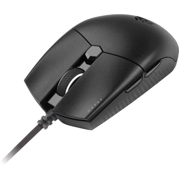 CORSAIR KATAR PRO XT Ultra-Light