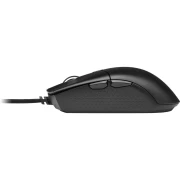 CORSAIR KATAR PRO XT Ultra-Light