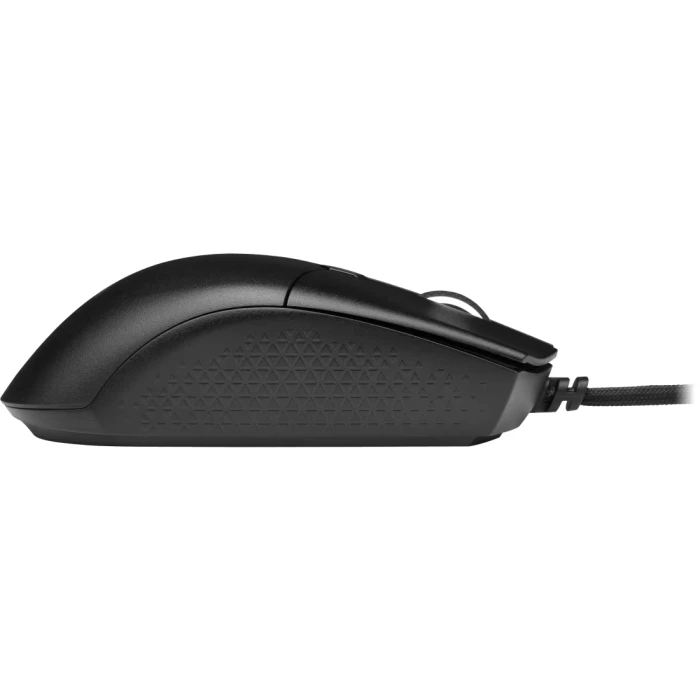 CORSAIR KATAR PRO XT Ultra-Light
