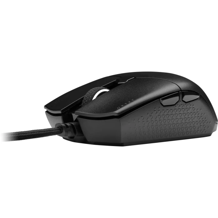 CORSAIR KATAR PRO XT Ultra-Light