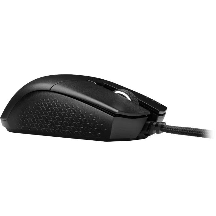 CORSAIR KATAR PRO XT Ultra-Light