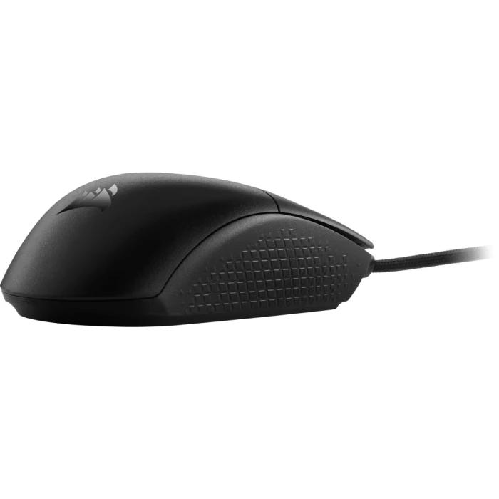 CORSAIR KATAR PRO XT Ultra-Light