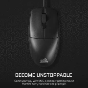 Corsair M55 Lightweight Gaming Mouse
