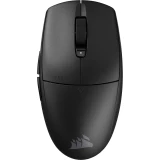 CORSAIR M55 WIRELESS