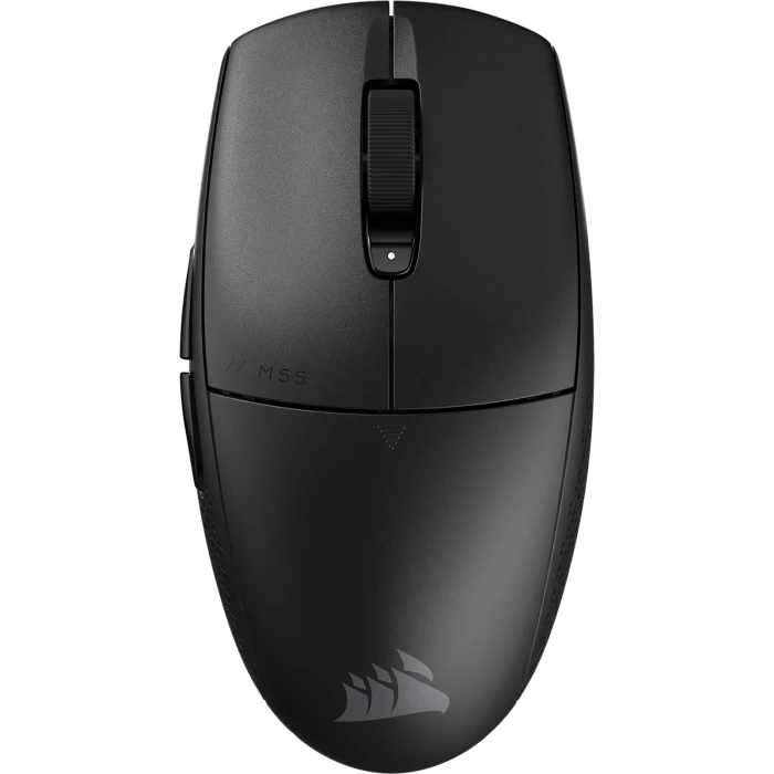CORSAIR M55 WIRELESS