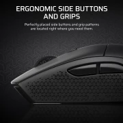 CORSAIR M55 WIRELESS