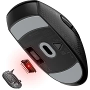 CORSAIR M55 WIRELESS