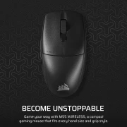 CORSAIR M55 WIRELESS