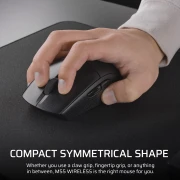 CORSAIR M55 WIRELESS