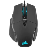CORSAIR M65 RGB ULTRA - Black