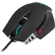CORSAIR M65 RGB ULTRA - Black
