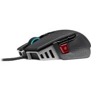 CORSAIR M65 RGB ULTRA - Black