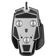 CORSAIR M65 RGB ULTRA - Black