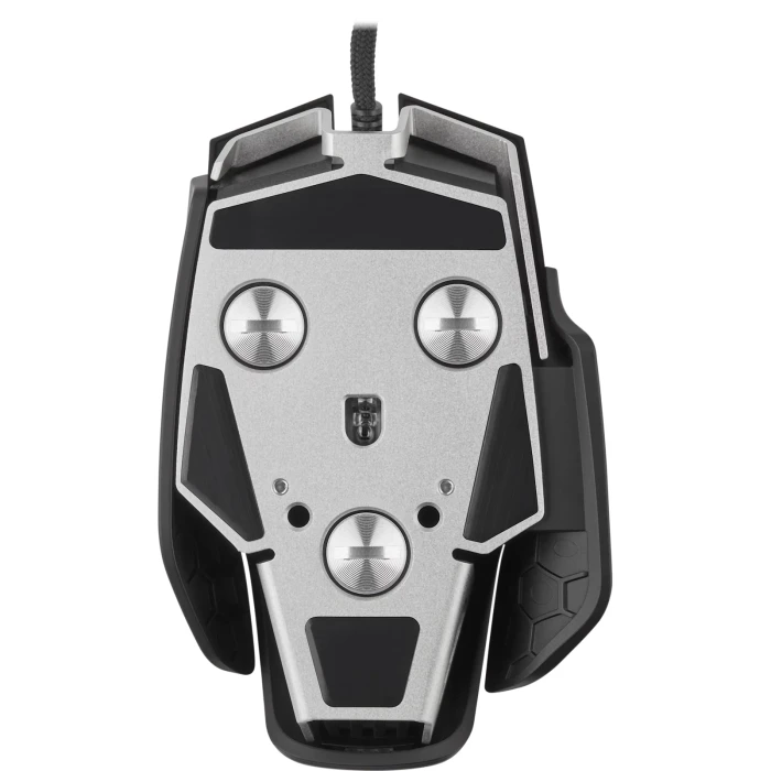 CORSAIR M65 RGB ULTRA - Black