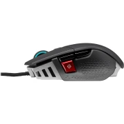 CORSAIR M65 RGB ULTRA - Black