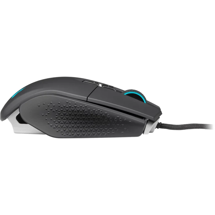 CORSAIR M65 RGB ULTRA - Black