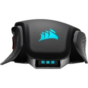 CORSAIR M65 RGB ULTRA - Black