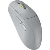 CORSAIR M75 AIR WIRELESS - Light Gray