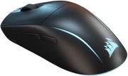 CORSAIR M75 Wired Lightweight RGB