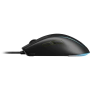 CORSAIR M75 Wired Lightweight RGB