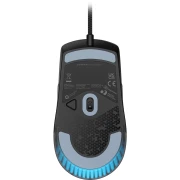 CORSAIR M75 Wired Lightweight RGB