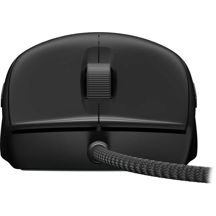 CORSAIR M75 Wired Lightweight RGB