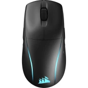 CORSAIR M75 WIRELESS Lightweight RGB