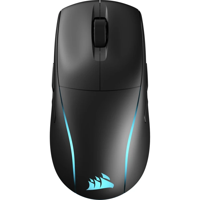 CORSAIR M75 WIRELESS Lightweight RGB