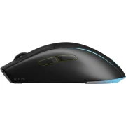CORSAIR M75 WIRELESS Lightweight RGB