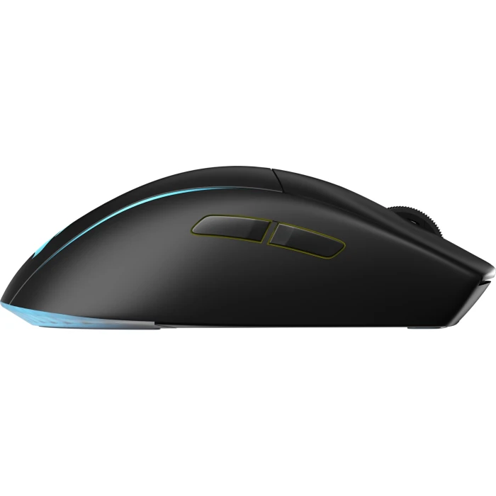 CORSAIR M75 WIRELESS Lightweight RGB