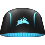 CORSAIR M75 WIRELESS Lightweight RGB