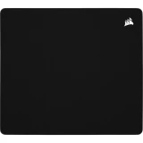 CORSAIR MM500 v2 Hybrid Cloth - Large