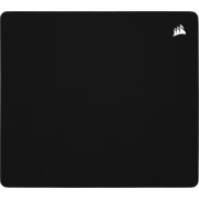 CORSAIR MM500 v2 Hybrid Cloth - Large