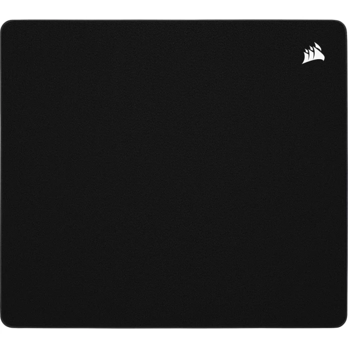 CORSAIR MM500 v2 Hybrid Cloth - Large