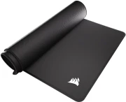 CORSAIR MM Anti-fray Cloth Black - XL