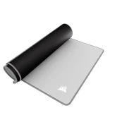 CORSAIR MM Anti-fray Cloth - XL Gray