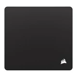 CORSAIR MM Anti-fray Medium - Black