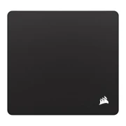 CORSAIR MM Anti-fray Medium - Black